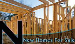 Search Idaho New Homes for Sale